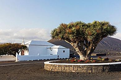 《法外枭雄：滚石城》在Steam上发售 没有D加密