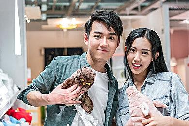 模拟经营探索游戏《雾方福地》预计2024年夏季发布