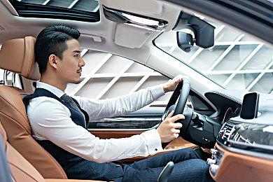 《超次元游戏海王星：重生1》NS版新预告片 今夏上线