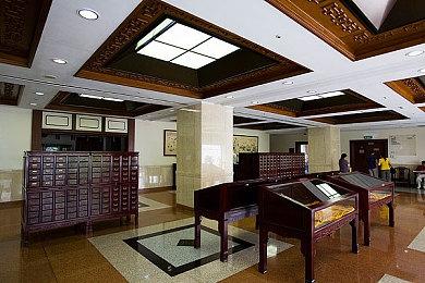 多款游戏即将从XGP离库：《女神异闻录3：Reload》等